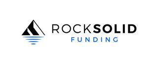 Rock Solid Funding